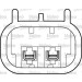 Valeo | Fensterheber | 850168 Valeo | Fensterheber | 850168