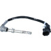 NRF | Sensor, Abgastemperatur | 707289 NRF | Sensor, Abgastemperatur | 707289