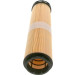 BOSCH 1 457 433 333 Luftfilter BOSCH 1 457 433 333 Luftfilter