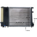 Mahle | Kühler, Motorkühlung | CR 483 000S Mahle | Kühler, Motorkühlung | CR 483 000S