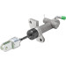 Valeo | Geberzylinder, Kupplung | 804681 Valeo | Geberzylinder, Kupplung | 804681