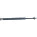 Mahle | Trockner, Klimaanlage | AD 57 000P Mahle | Trockner, Klimaanlage | AD 57 000P