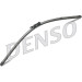 Denso | Wischblatt | Scheibenwischer | DF-141 Denso | Wischblatt | Scheibenwischer | DF-141