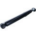 Maxgear | Stoßdämpfer | 11-1109 Maxgear | Stoßdämpfer | 11-1109