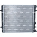 NRF | Kühler, Motorkühlung | 509530 NRF | Kühler, Motorkühlung | 509530