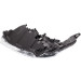 Valeo | Hauptscheinwerfer | 450611 Valeo | Hauptscheinwerfer | 450611