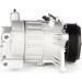Nissens | Kompressor, Klimaanlage | 890226 Nissens | Kompressor, Klimaanlage | 890226