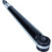 Maxgear | Stoßdämpfer | 11-0172 Maxgear | Stoßdämpfer | 11-0172