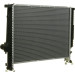 Mahle | Kühler, Motorkühlung | CR 277 000P Mahle | Kühler, Motorkühlung | CR 277 000P