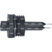 NRF | Sensor, Kühlmittelstand | 453029