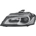 Hella | Hauptscheinwerfer | 1EL 009 648-391 Hella | Hauptscheinwerfer | 1EL 009 648-391