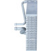 NRF | Verdampfer, Klimaanlage | 36141 NRF | Verdampfer, Klimaanlage | 36141