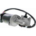 Vemo | Wischermotor | V40-07-0006 Vemo | Wischermotor | V40-07-0006