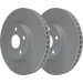 ATE | Bremsscheibe | 24.0125-0700.1 ATE | Bremsscheibe | 24.0125-0700.1
