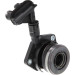 Valeo | Zentralausrücker, Kupplung | 810037 Valeo | Zentralausrücker, Kupplung | 810037