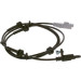 BOSCH | Sensor, Raddrehzahl | 0 986 594 522 BOSCH | Sensor, Raddrehzahl | 0 986 594 522