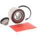 SKF | Radlagersatz | VKBA 6731 SKF | Radlagersatz | VKBA 6731