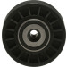 T38095 Umlenk-/Führungsrolle, Keilrippenriemen DriveAlign™