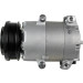 Mahle | Kompressor, Klimaanlage | ACP 1205 000P Mahle | Kompressor, Klimaanlage | ACP 1205 000P
