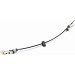 Metzger | Seilzug, Schaltgetriebe | 3150285 Metzger | Seilzug, Schaltgetriebe | 3150285