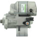 PSH | Starter | 190.569.092.050 PSH | Starter | 190.569.092.050