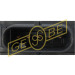 GEBE | NOx-Sensor, NOx-Katalysator | 9 3504 1 GEBE | NOx-Sensor, NOx-Katalysator | 9 3504 1