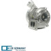 OE Germany Turbolader 01 0960 501000