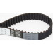 CT757 Zahnriemen CT757 Zahnriemen