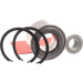 SKF | Radlagersatz | VKBA 6540