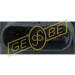 GEBE | NOx-Sensor, NOx-Katalysator | 9 3651 1 GEBE | NOx-Sensor, NOx-Katalysator | 9 3651 1