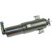 Metzger | Waschwasserdüse, Scheinwerferreinigung | 2220539 Metzger | Waschwasserdüse, Scheinwerferreinigung | 2220539
