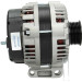 PSH | Generator | 235.514.120.040 PSH | Generator | 235.514.120.040