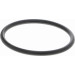 Vaico | Wasserpumpe | V10-50052 Vaico | Wasserpumpe | V10-50052