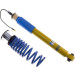 Bilstein | Fahrwerkssatz, Federn/Dämpfer | 49-237108 Bilstein | Fahrwerkssatz, Federn/Dämpfer | 49-237108