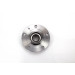SKF | Radlagersatz | VKBA 6558 SKF | Radlagersatz | VKBA 6558