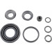Metzger | Reparatursatz, Bremssattel | 114-0069 Metzger | Reparatursatz, Bremssattel | 114-0069