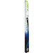 Valeo | Wischblatt | Scheibenwischer | 574392