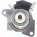 Vemo | AGR-Ventil | V20-63-0012
