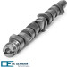 OE Germany | Nockenwelle | 18 0500 000004 OE Germany | Nockenwelle | 18 0500 000004
