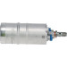 BOSCH | Kraftstoffpumpe | 0 580 464 997 BOSCH | Kraftstoffpumpe | 0 580 464 997