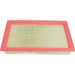 26-0054 Luftfilter 26-0054 Luftfilter