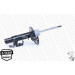 Monroe | Stoßdämpfer | C2506R Monroe | Stoßdämpfer | C2506R