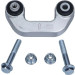 QUARO | Stange/Strebe, Stabilisator | QS5943/HQ QUARO | Stange/Strebe, Stabilisator | QS5943/HQ