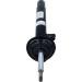Sachs | Stoßdämpfer | 317 539 Sachs | Stoßdämpfer | 317 539