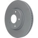 ATE | Bremsscheibe | 24.0128-0277.1 ATE | Bremsscheibe | 24.0128-0277.1