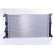 Nissens | Kühler, Motorkühlung | 68503 Nissens | Kühler, Motorkühlung | 68503