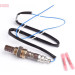 Denso | Lambdasonde | DOX-0123 Denso | Lambdasonde | DOX-0123