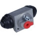 Maxgear | Radbremszylinder | 19-3496 Maxgear | Radbremszylinder | 19-3496