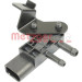 Metzger | Sensor, Abgasdruck | 0906300 Metzger | Sensor, Abgasdruck | 0906300