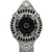 PSH | Generator | 816.517.150.014 PSH | Generator | 816.517.150.014